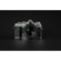 TTArtisan 50mm f/1.4 Tilt Lens: Picture 11 thumbnail