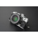 TTArtisan 50mm f/1.4 Tilt Lens: Picture 12 thumbnail