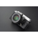TTArtisan 50mm f/1.4 Tilt Lens: Picture 13 thumbnail