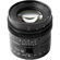 TTArtisan 50mm f/1.4 Tilt Lens: Picture 3 thumbnail