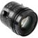 TTArtisan 50mm f/1.4 Tilt Lens: Picture 4 thumbnail