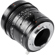 TTArtisan 50mm f/1.4 Tilt Lens: Picture 5 thumbnail