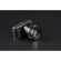 TTArtisan 50mm f/1.4 Tilt Lens: Picture 6 thumbnail