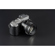 TTArtisan 50mm f/1.4 Tilt Lens: Picture 7 thumbnail