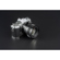 TTArtisan 50mm f/1.4 Tilt Lens: Picture 8 thumbnail