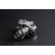 TTArtisan 50mm f/1.4 Tilt Lens: Picture 9 thumbnail