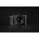 TTArtisan 50mm f/1.4 Tilt Lens: Picture 10 thumbnail