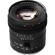 TTArtisan 50mm f/1.4 Tilt Lens: Picture 1 thumbnail