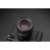 TTArtisan 50mm f/1.4 Tilt Lens: Picture 1 thumbnail