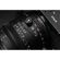 TTArtisan 50mm f/1.4 Tilt Lens: Picture 5 thumbnail