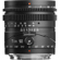 TTArtisan 50mm f/1.4 Tilt Lens: Picture 2 thumbnail
