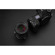 TTArtisan 50mm f/1.4 Tilt Lens: Picture 10 thumbnail