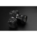 TTArtisan 50mm f/1.4 Tilt Lens: Picture 11 thumbnail