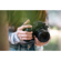 TTArtisan 50mm f/1.4 Tilt Lens: Picture 12 thumbnail