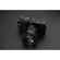 TTArtisan 50mm f/1.4 Tilt Lens: Picture 3 thumbnail