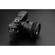 TTArtisan 50mm f/1.4 Tilt Lens: Picture 4 thumbnail