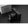 TTArtisan 50mm f/1.4 Tilt Lens: Picture 5 thumbnail