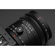 TTArtisan 50mm f/1.4 Tilt Lens: Picture 7 thumbnail