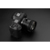 TTArtisan 50mm f/1.4 Tilt Lens: Picture 8 thumbnail