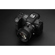 TTArtisan 50mm f/1.4 Tilt Lens: Picture 9 thumbnail