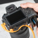Tether Tools TG-LLP: Picture 11 thumbnail