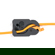 Tether Tools TG-LLP: Picture 3 thumbnail