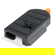 Tether Tools TG-LLP: Picture 6 thumbnail