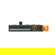 Tether Tools TG-LLP: Picture 7 thumbnail