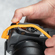 Tether Tools TG-LLP: Picture 10 thumbnail