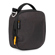 Tether Tools TechManager Bag: Picture 1 thumbnail