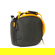 Tether Tools TechManager Bag: Picture 2 thumbnail