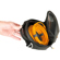 Tether Tools TechManager Bag: Picture 3 thumbnail