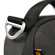 Tether Tools TechManager Bag: Picture 4 thumbnail