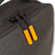 Tether Tools TechManager Bag: Picture 5 thumbnail