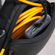 Tether Tools TechManager Bag: Picture 7 thumbnail