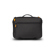 Tether Tools AeroTrac Carrying Case: Picture 1 thumbnail