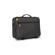 Tether Tools AeroTrac Carrying Case: Picture 2 thumbnail