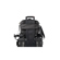 Tether Tools AeroTrac Carrying Case: Picture 11 thumbnail