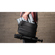 Tether Tools AeroTrac Carrying Case: Picture 13 thumbnail