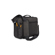 Tether Tools AeroTrac Carrying Case: Picture 3 thumbnail