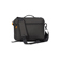 Tether Tools AeroTrac Carrying Case: Picture 4 thumbnail