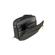 Tether Tools AeroTrac Carrying Case: Picture 5 thumbnail