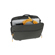 Tether Tools AeroTrac Carrying Case: Picture 6 thumbnail