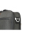 Tether Tools AeroTrac Carrying Case: Picture 7 thumbnail