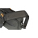 Tether Tools AeroTrac Carrying Case: Picture 8 thumbnail