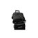 Tether Tools AeroTrac Carrying Case: Picture 9 thumbnail