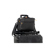 Tether Tools AeroTrac Carrying Case: Picture 10 thumbnail