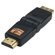 Tether Tools HDMI Male to Female 360deg....: Picture 4 thumbnail