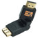 Tether Tools HDMI Male to Female 360deg....: Picture 1 thumbnail