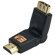Tether Tools HDMI Male to Female 360deg....: Picture 3 thumbnail